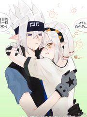 蘑菇视频最新回家
